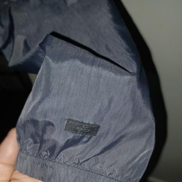 Nike 6.0 Jacket - Picture 4 of 7